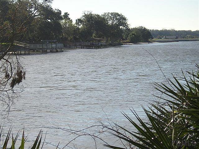 Image 3 of 34 For 5150 Ocean Shore Boulevard