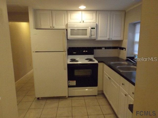 Image 4 of 34 For 5150 Ocean Shore Boulevard