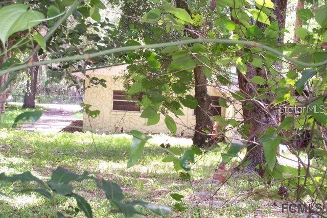 Image 5 of 34 For 5150 Ocean Shore Boulevard