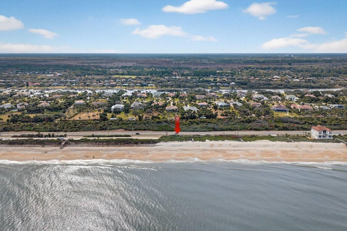 Image 10 of 16 For 3709 Ocean Shore Boulevard