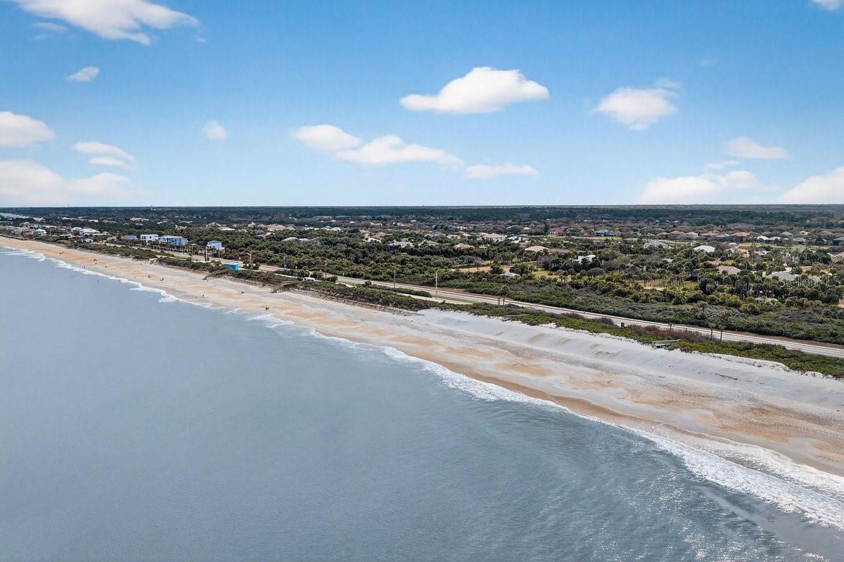 Image 13 of 16 For 3709 Ocean Shore Boulevard