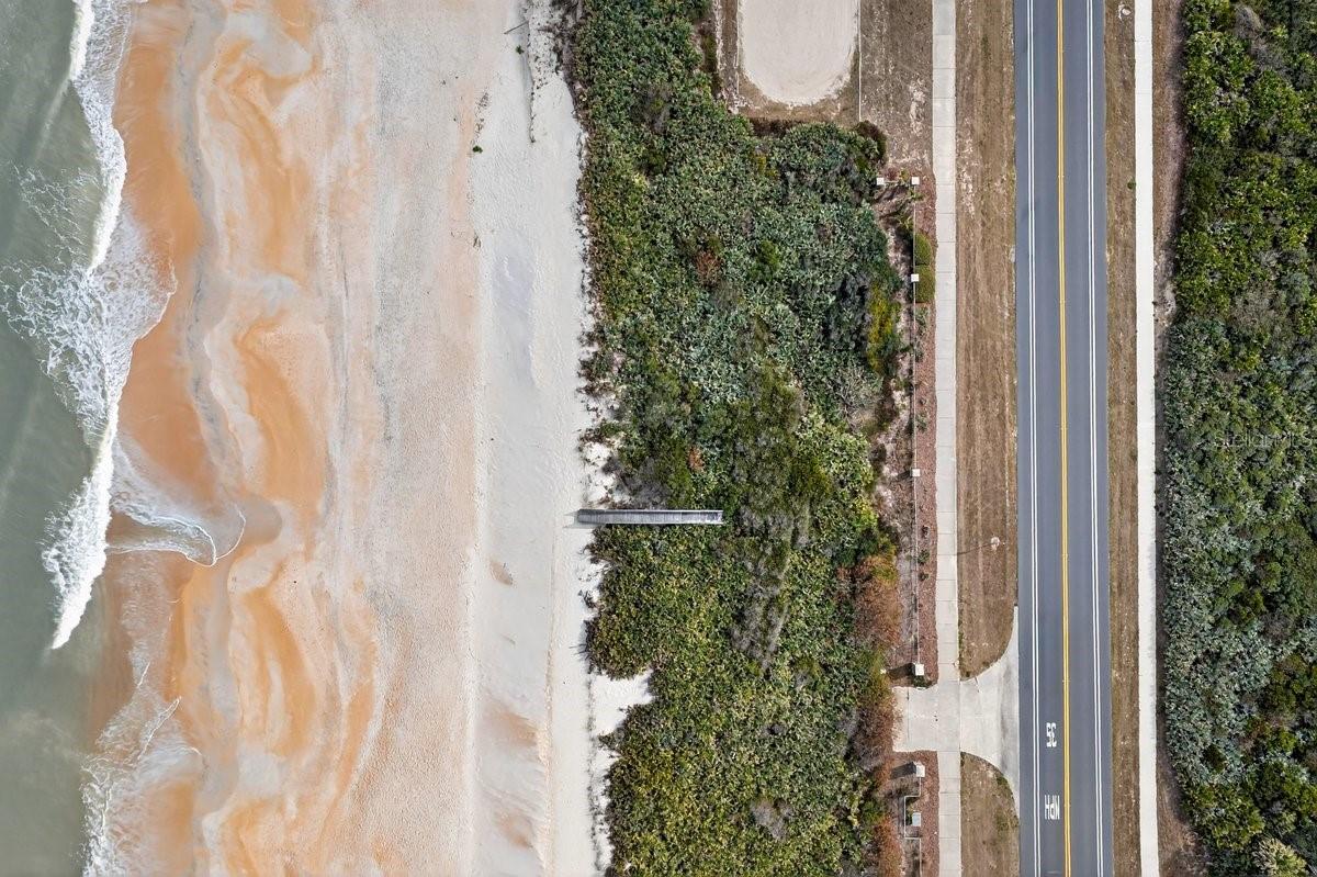 Image 5 of 16 For 3709 Ocean Shore Boulevard