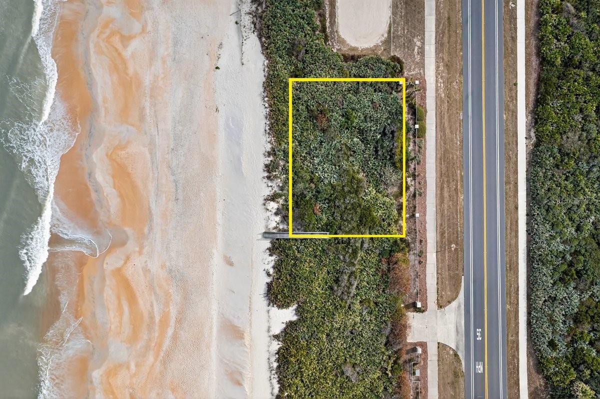 Image 6 of 16 For 3709 Ocean Shore Boulevard