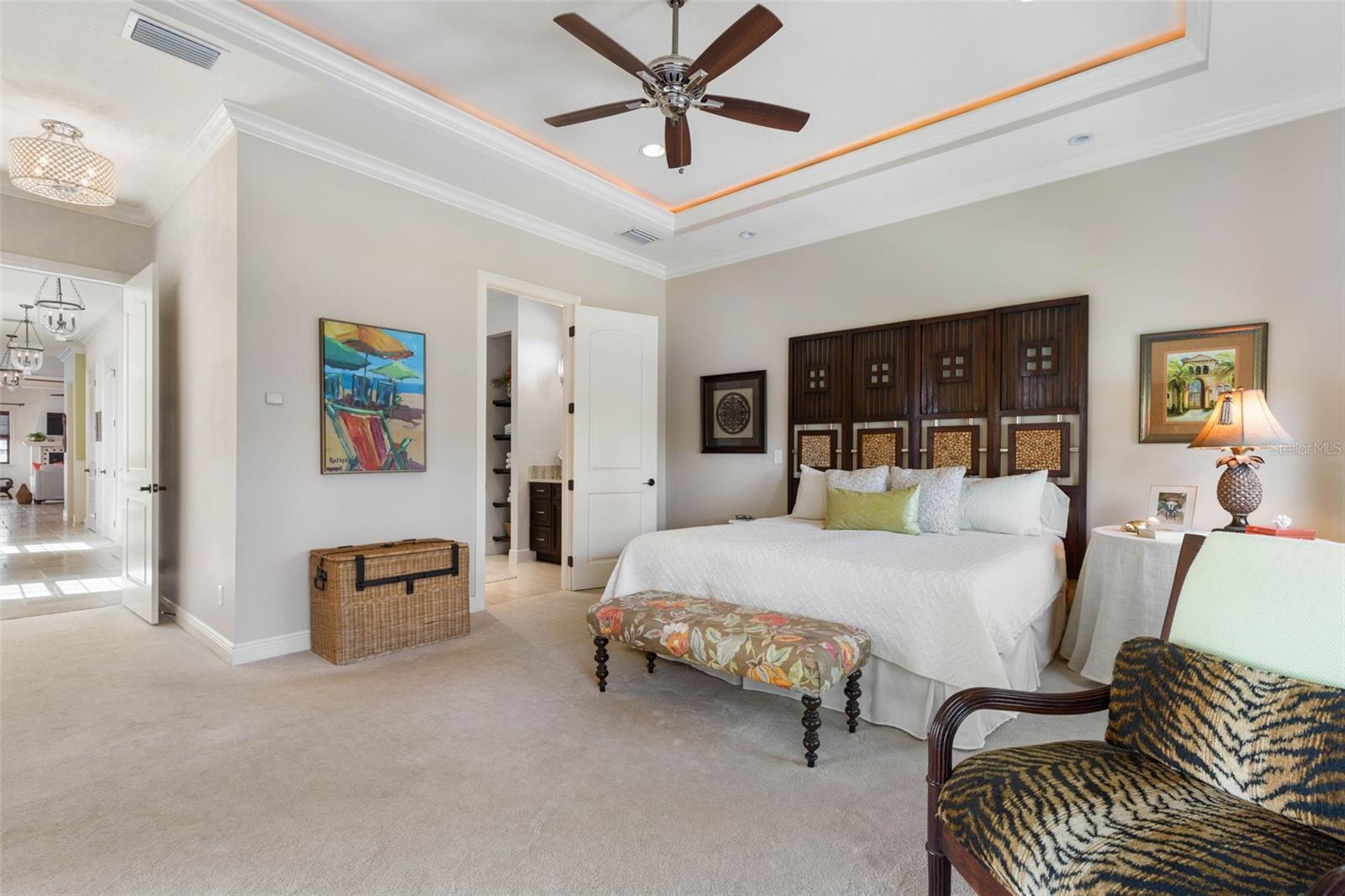 Image 11 of 96 For 355 Harbor Village Point N