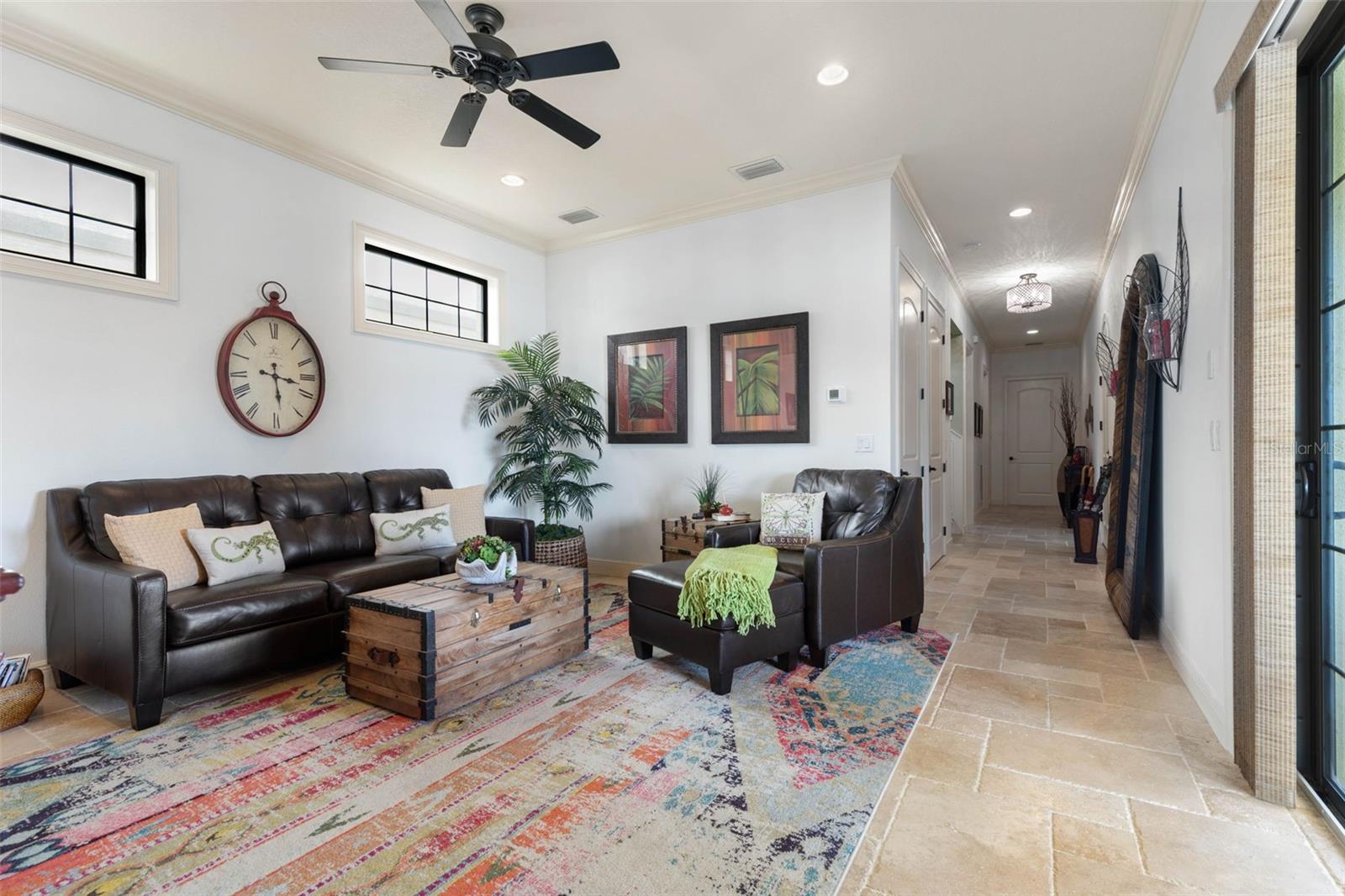 Image 13 of 96 For 355 Harbor Village Point N