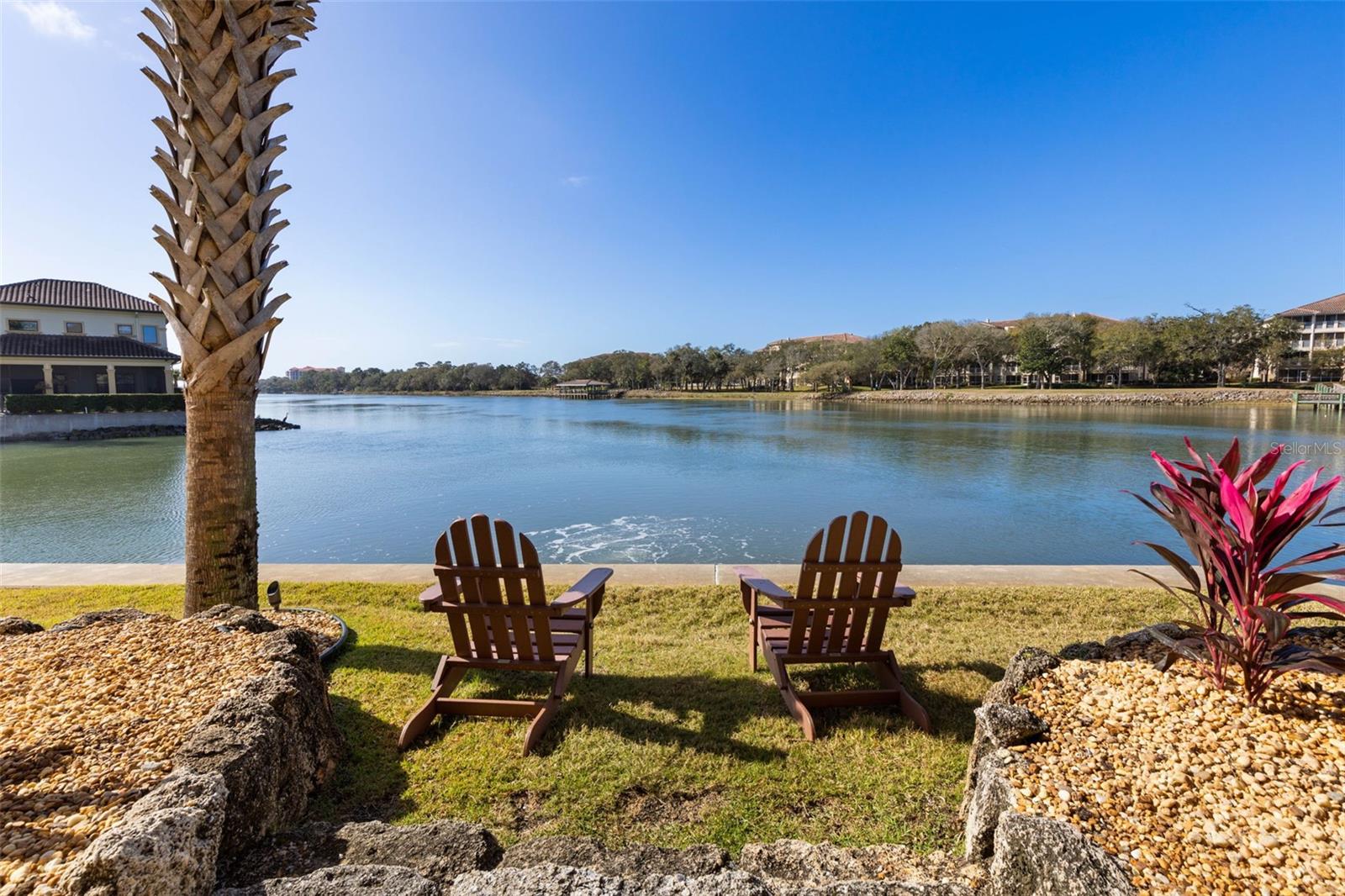 Image 2 of 96 For 355 Harbor Village Point N