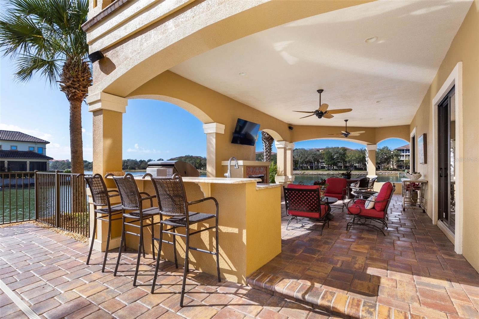 Image 20 of 96 For 355 Harbor Village Point N