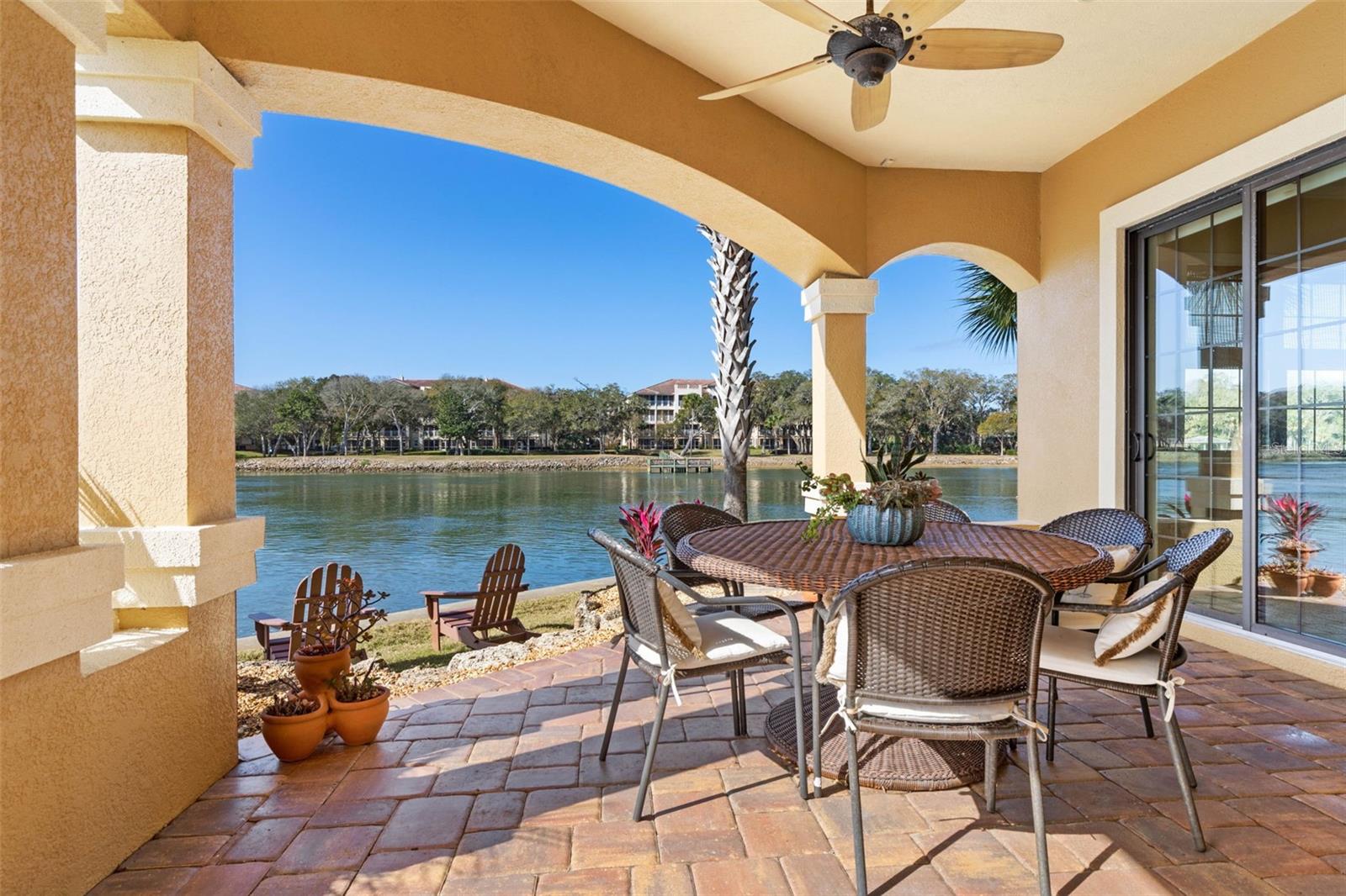 Image 23 of 96 For 355 Harbor Village Point N