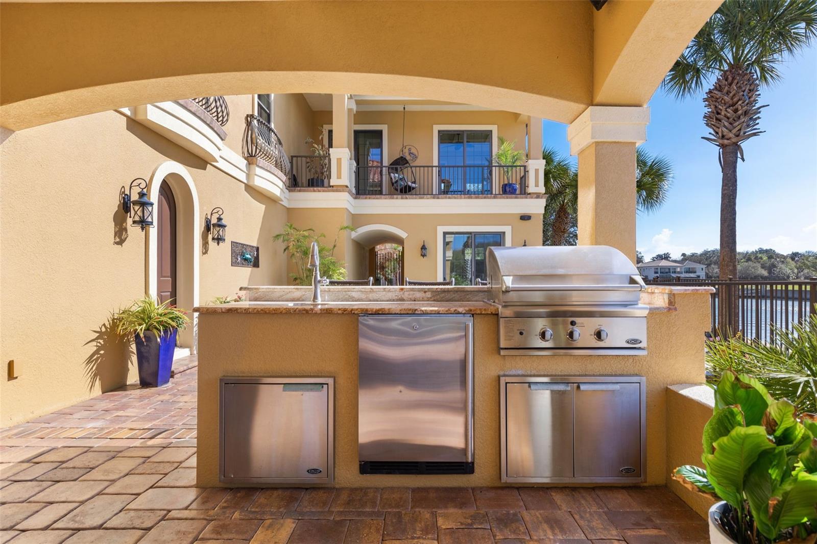 Image 24 of 96 For 355 Harbor Village Point N