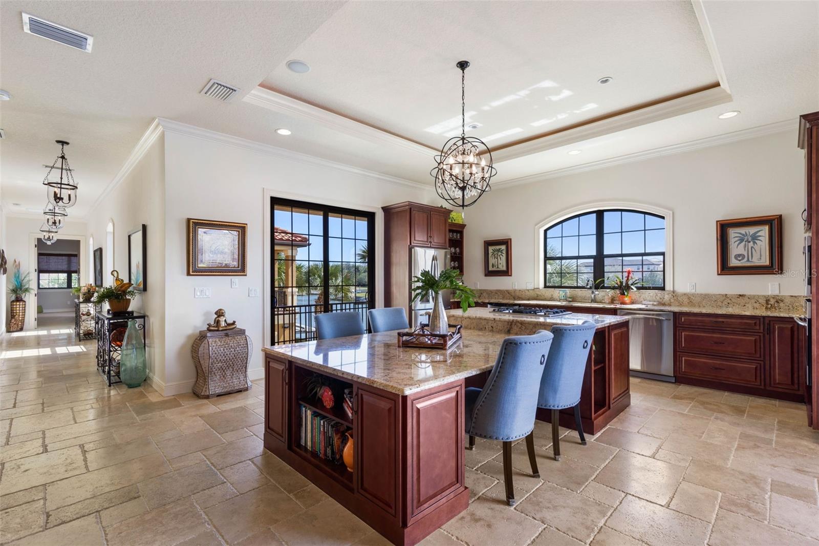 Image 26 of 96 For 355 Harbor Village Point N