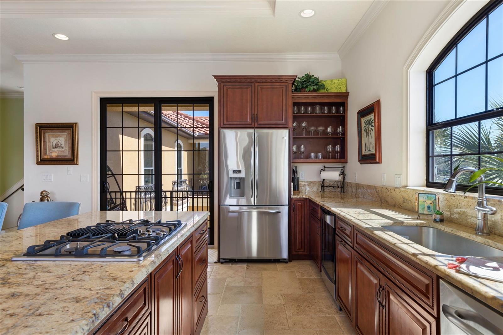 Image 28 of 96 For 355 Harbor Village Point N