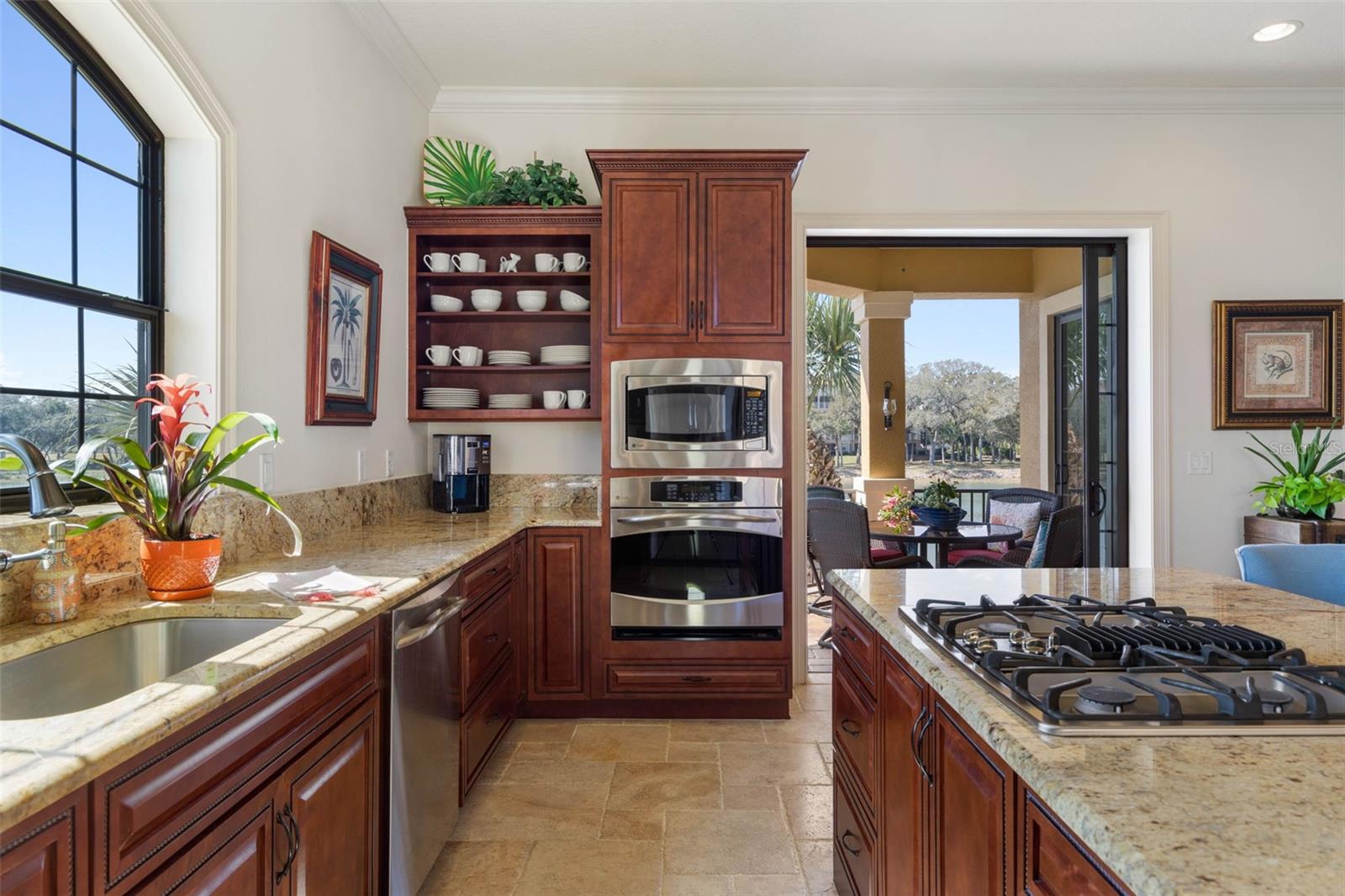 Image 29 of 96 For 355 Harbor Village Point N