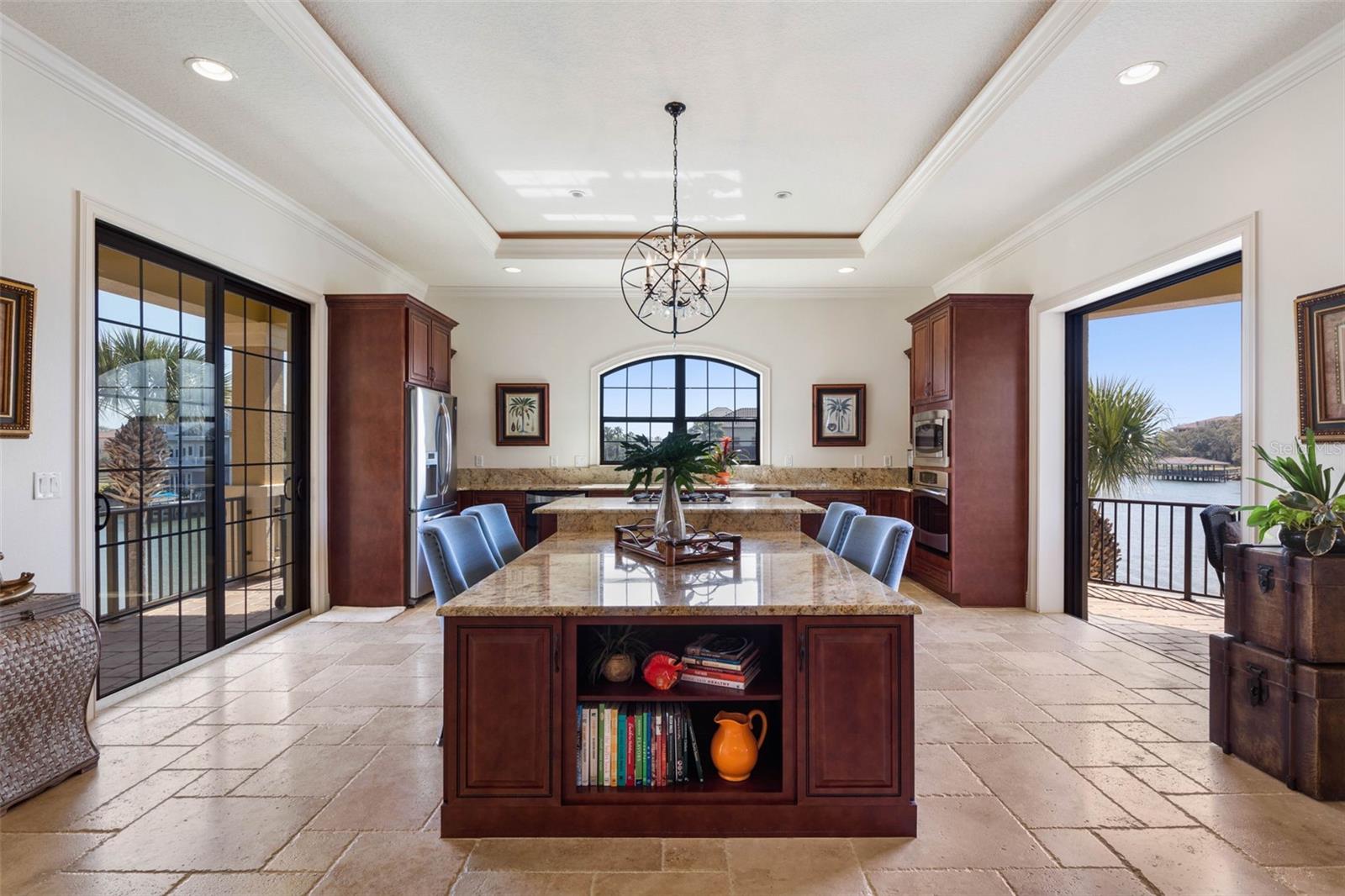 Image 3 of 96 For 355 Harbor Village Point N