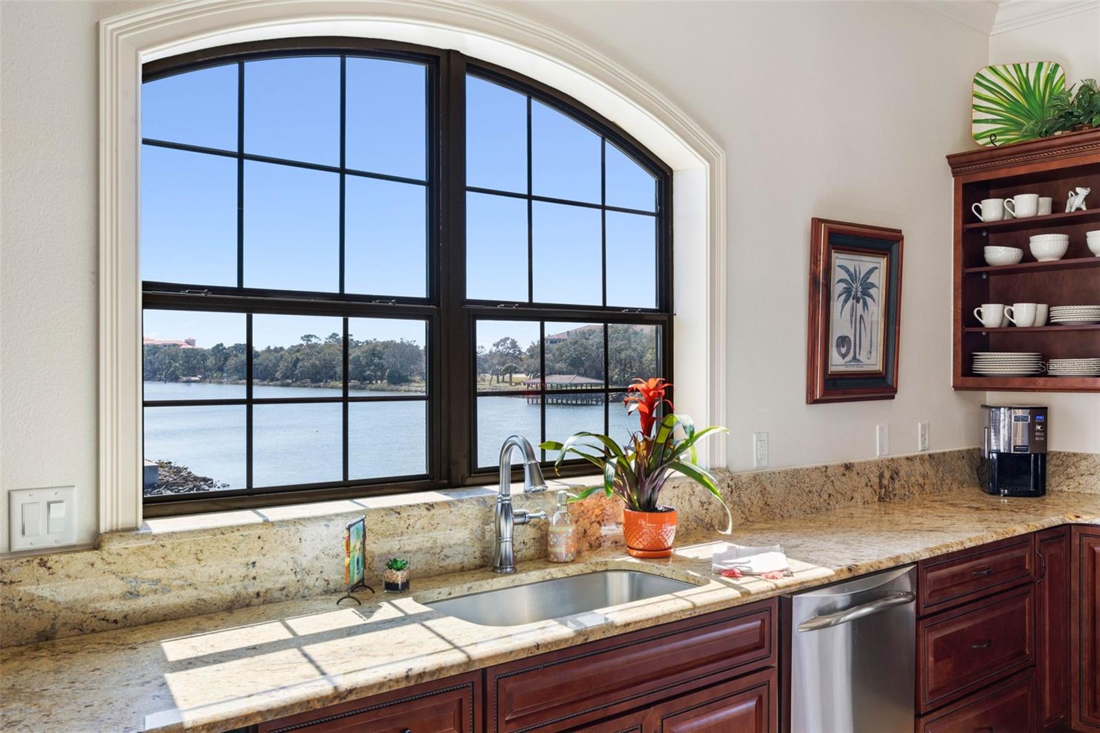 Image 31 of 96 For 355 Harbor Village Point N