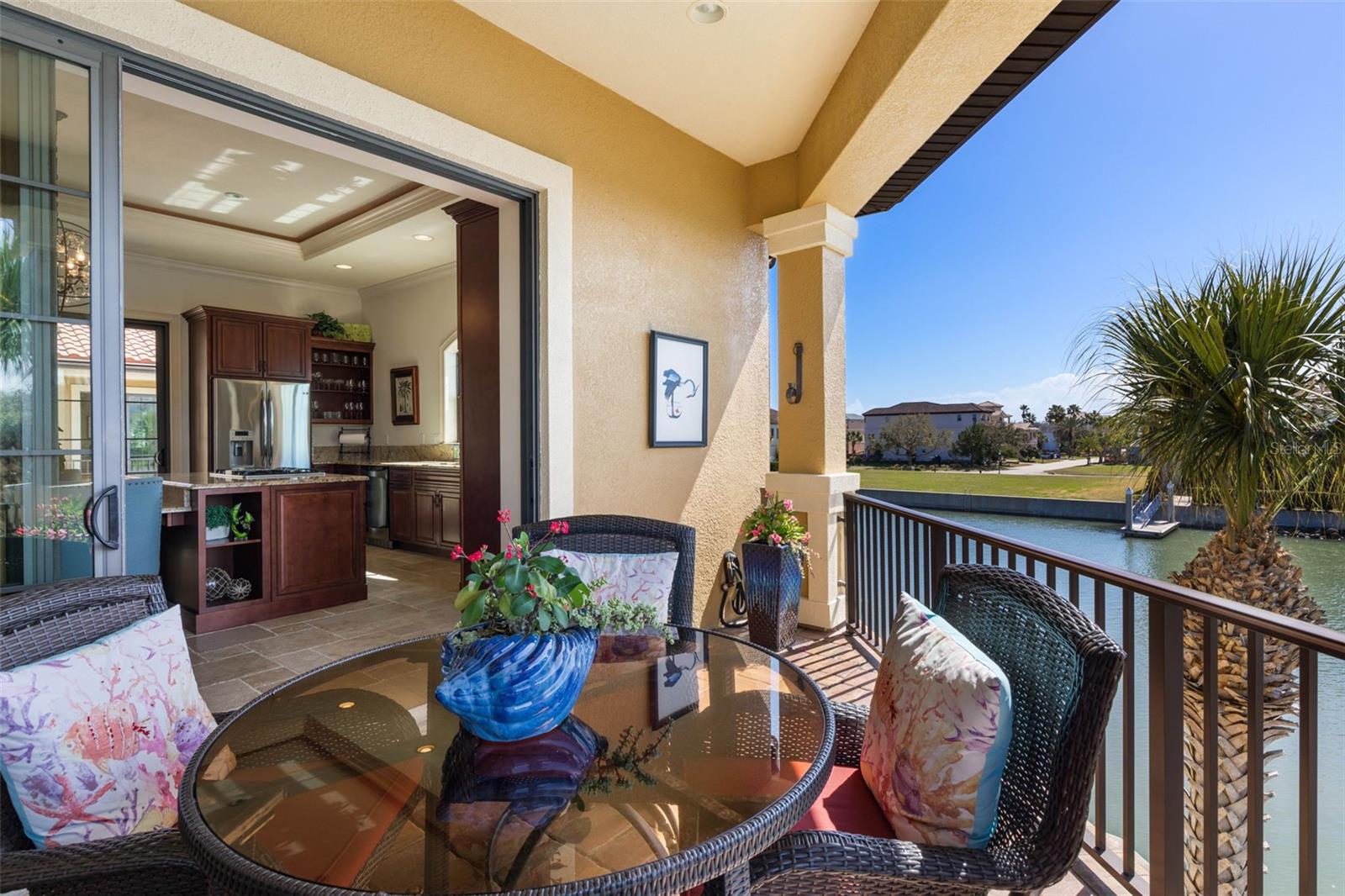 Image 32 of 96 For 355 Harbor Village Point N