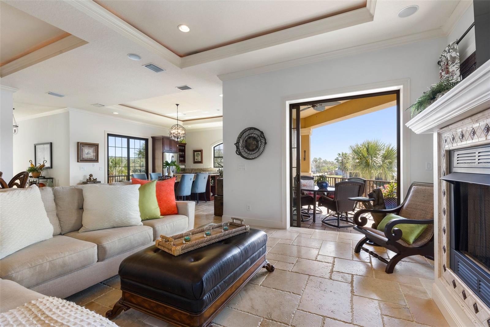 Image 36 of 96 For 355 Harbor Village Point N