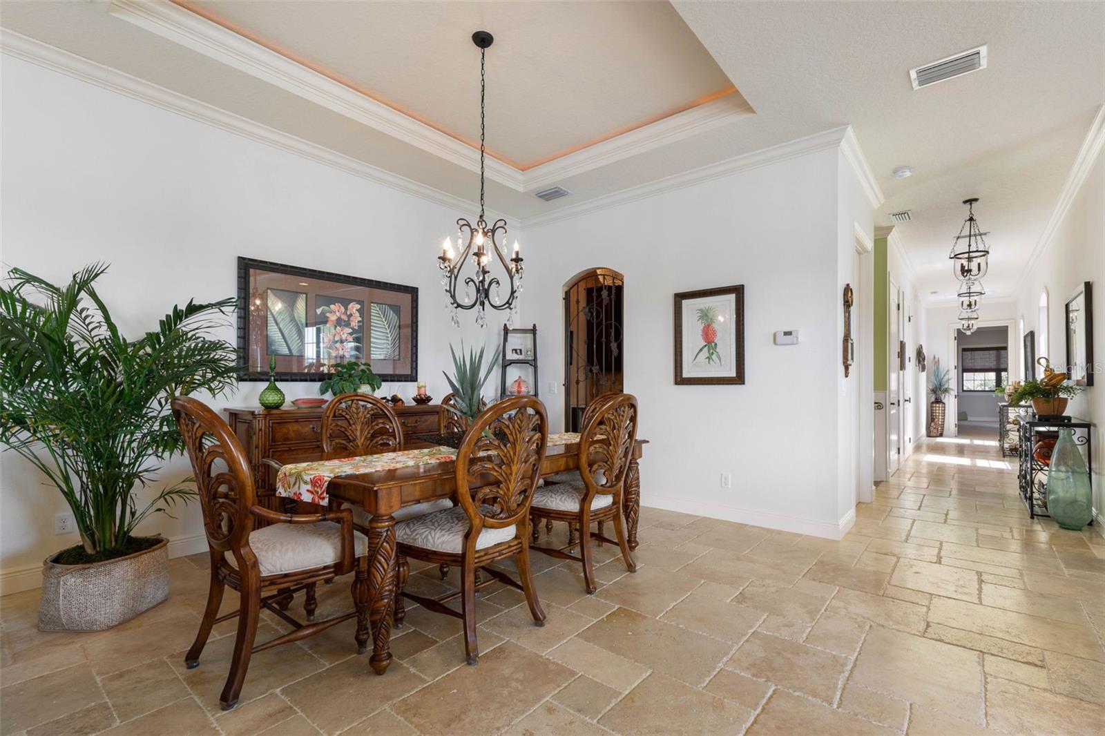 Image 38 of 96 For 355 Harbor Village Point N