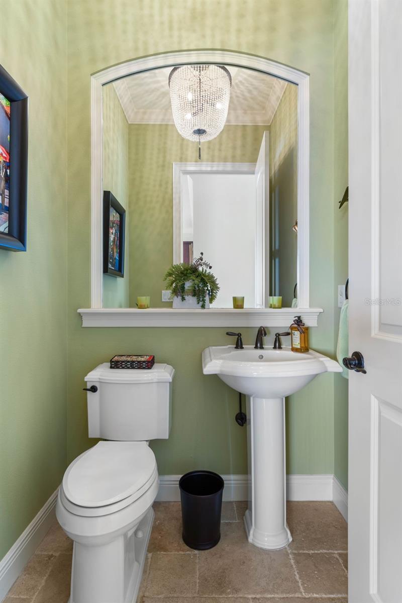 Image 40 of 96 For 355 Harbor Village Point N