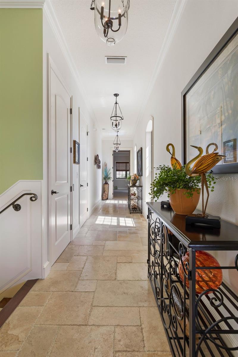 Image 51 of 96 For 355 Harbor Village Point N