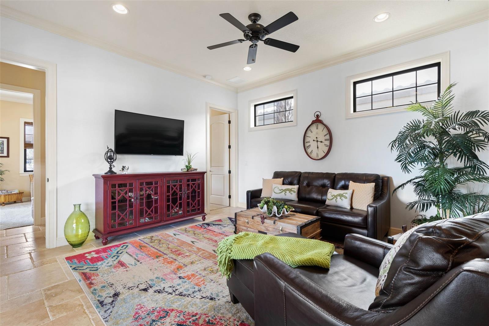 Image 53 of 96 For 355 Harbor Village Point N