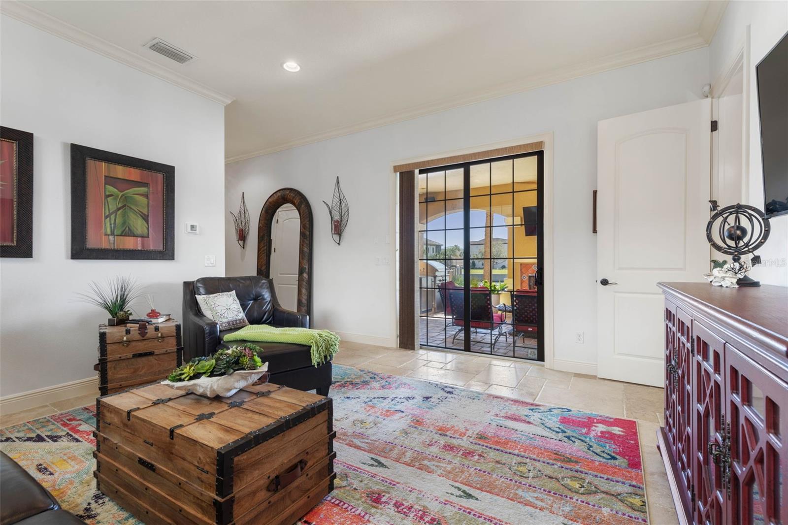 Image 54 of 96 For 355 Harbor Village Point N