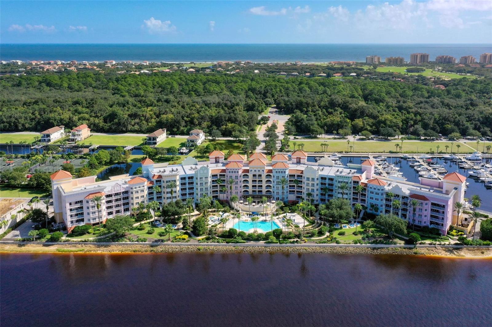 Image 76 of 96 For 355 Harbor Village Point N