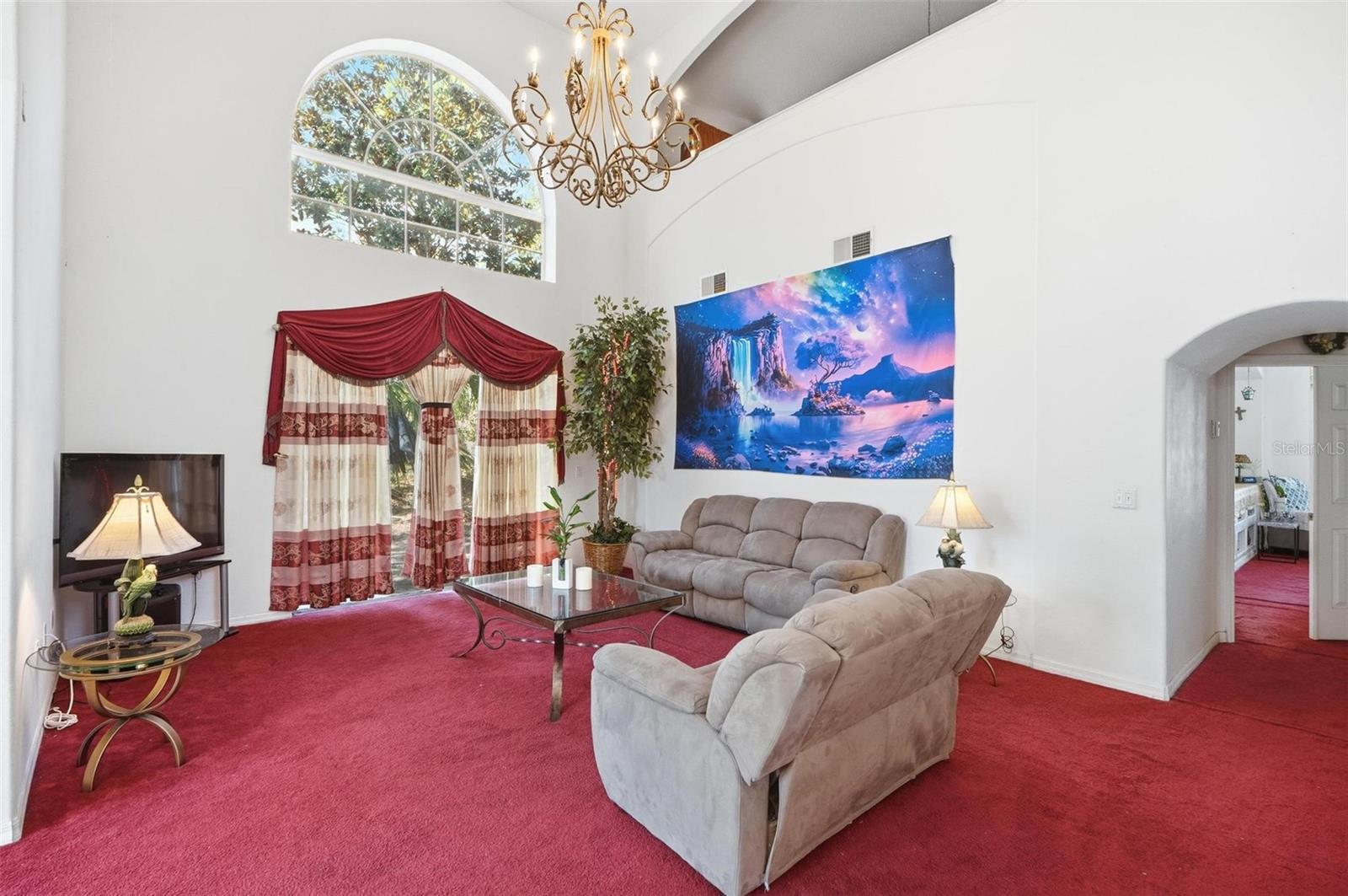 Image 10 of 61 For 90 Whittington Drive