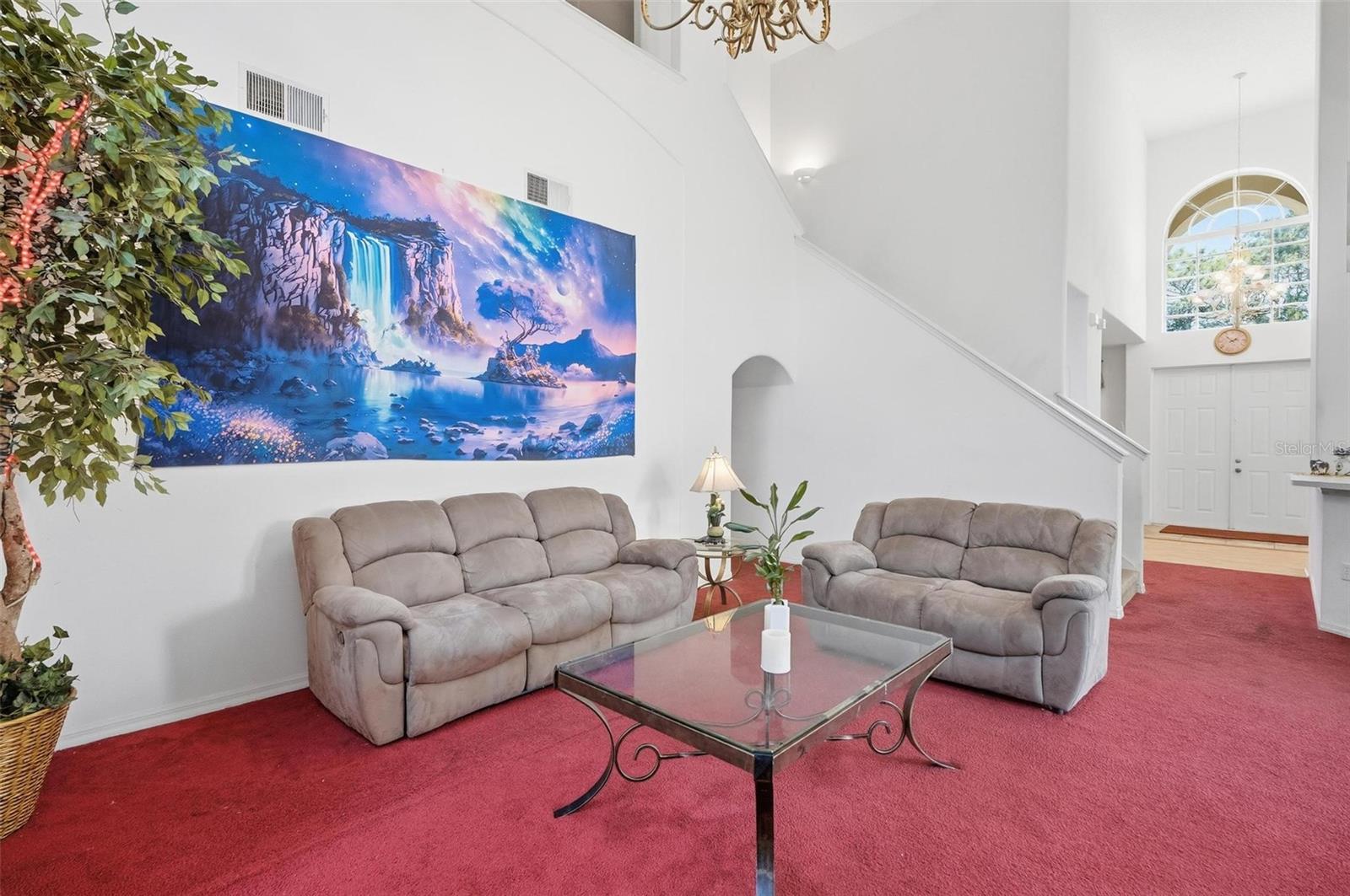 Image 11 of 61 For 90 Whittington Drive