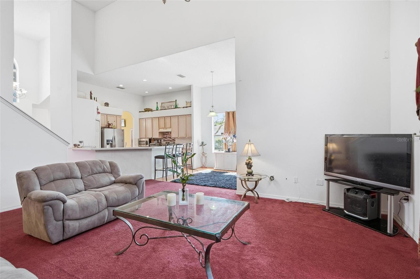 Image 12 of 61 For 90 Whittington Drive