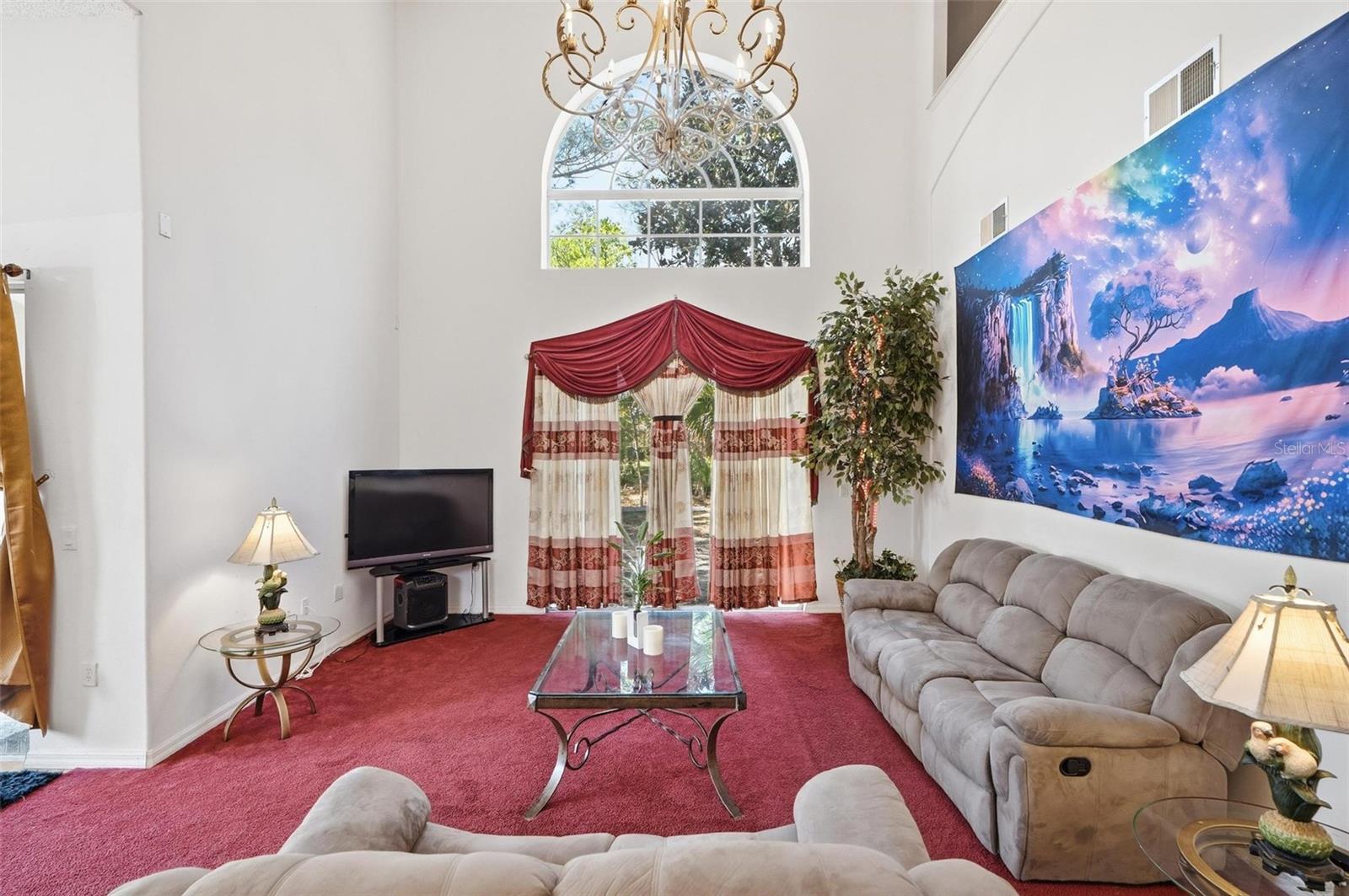 Image 13 of 61 For 90 Whittington Drive