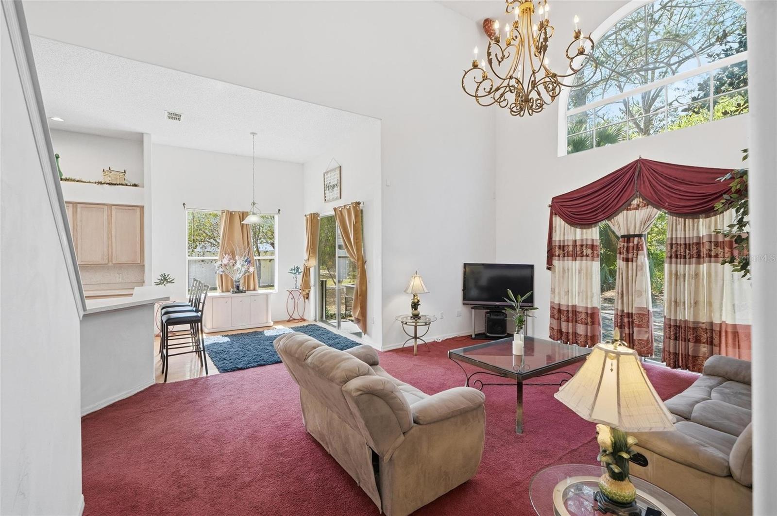 Image 14 of 61 For 90 Whittington Drive