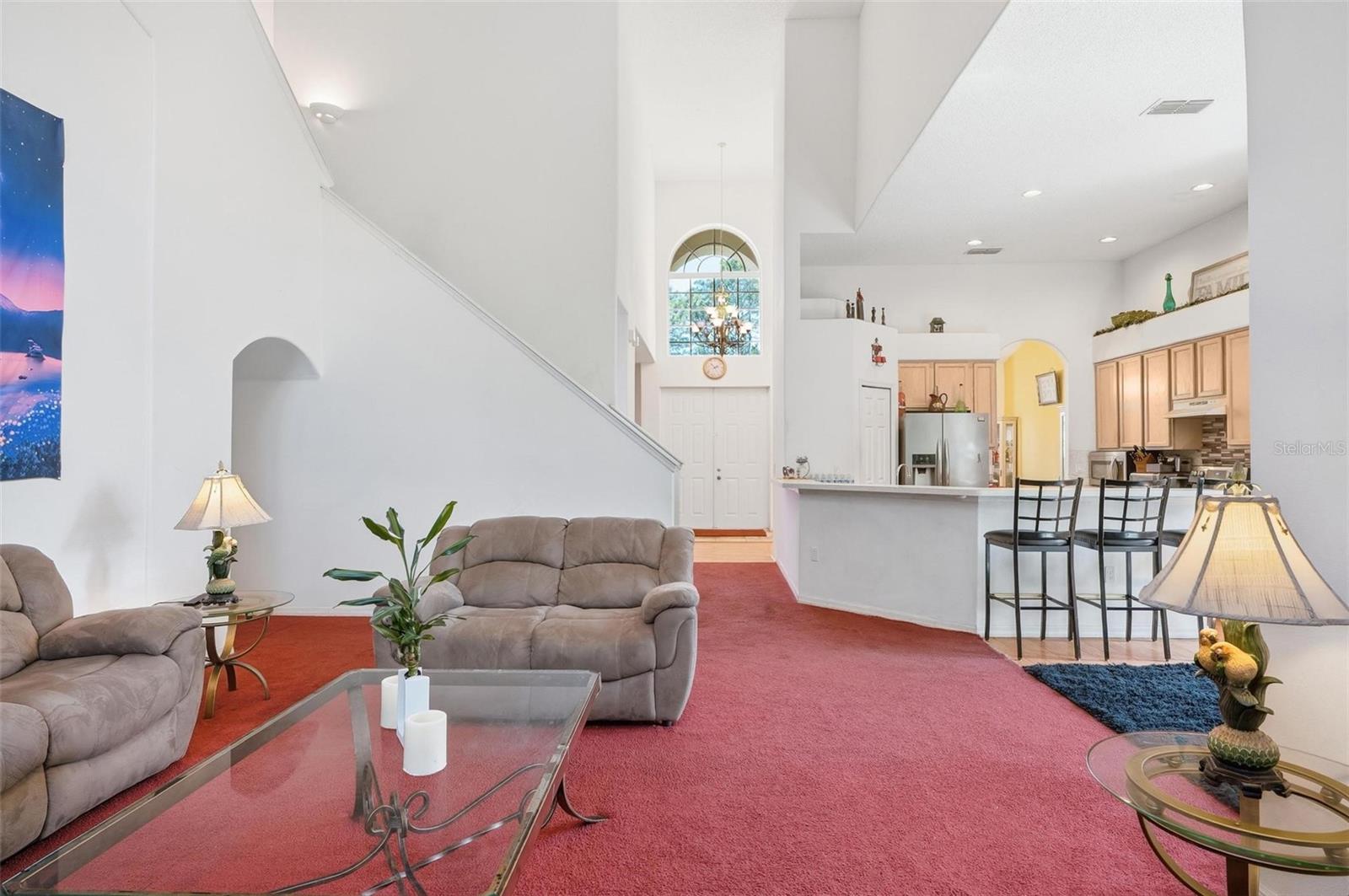 Image 15 of 61 For 90 Whittington Drive