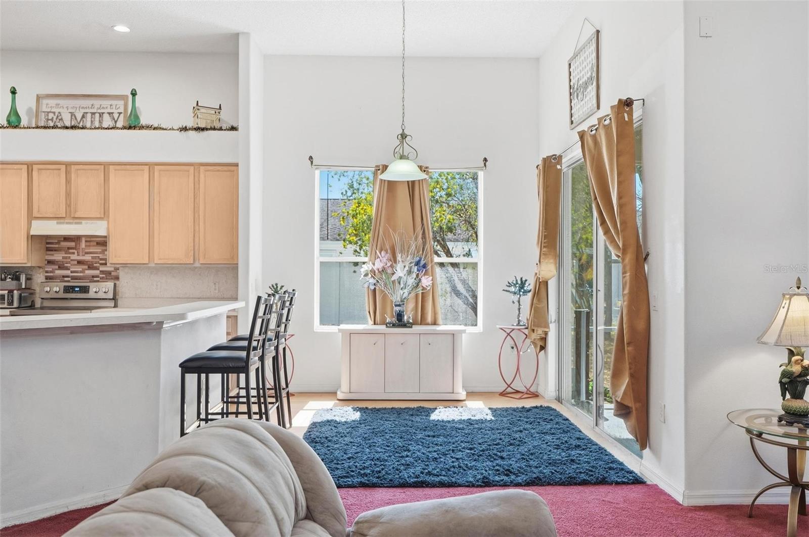 Image 16 of 61 For 90 Whittington Drive