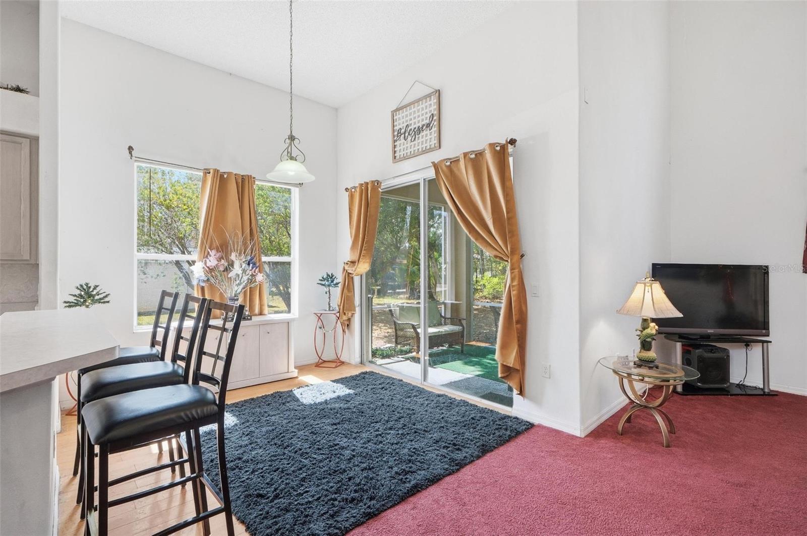 Image 17 of 61 For 90 Whittington Drive