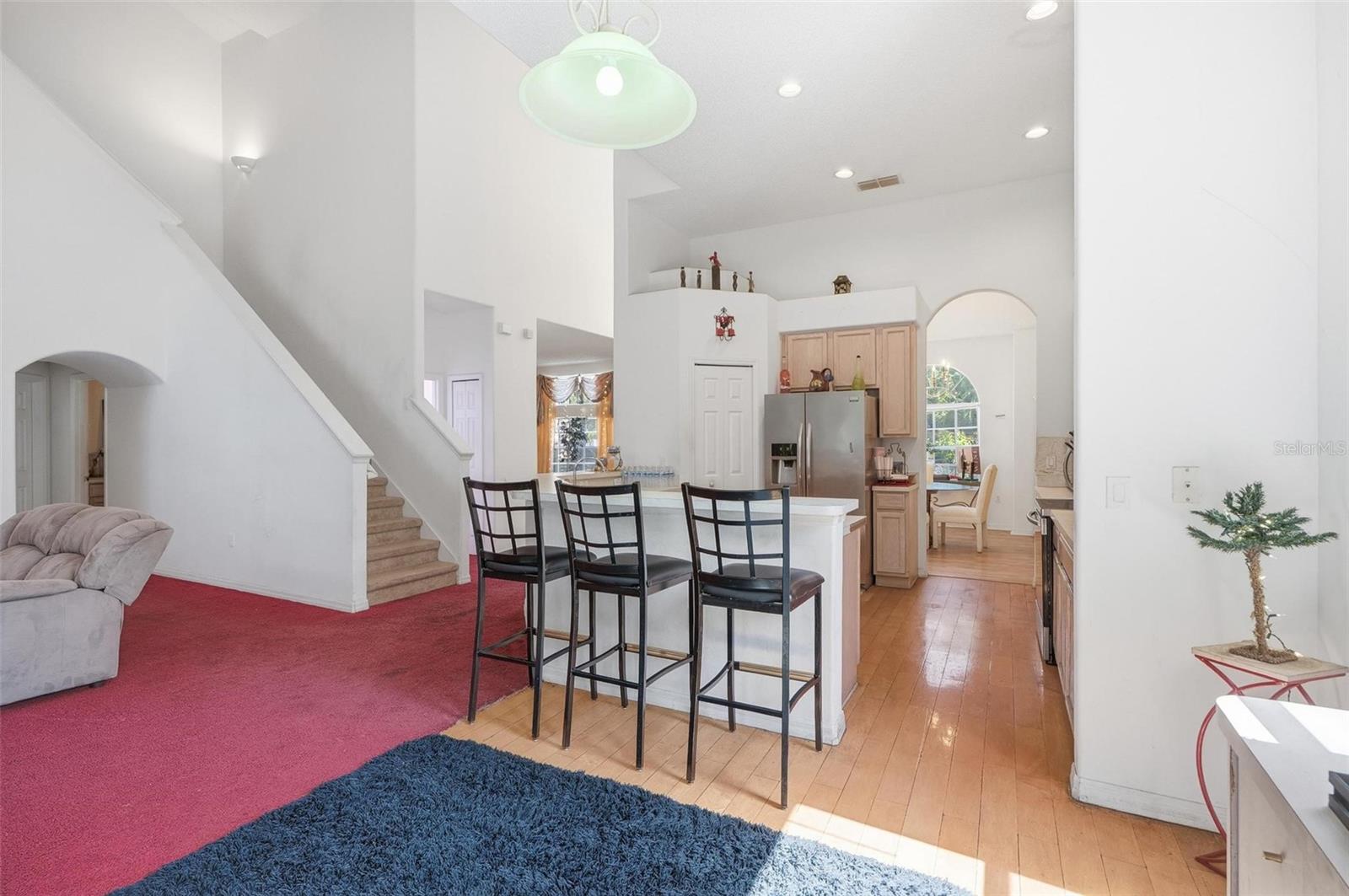 Image 18 of 61 For 90 Whittington Drive