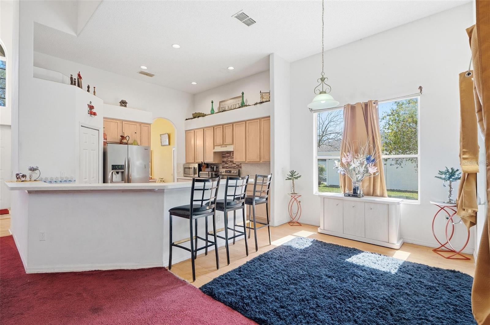 Image 19 of 61 For 90 Whittington Drive