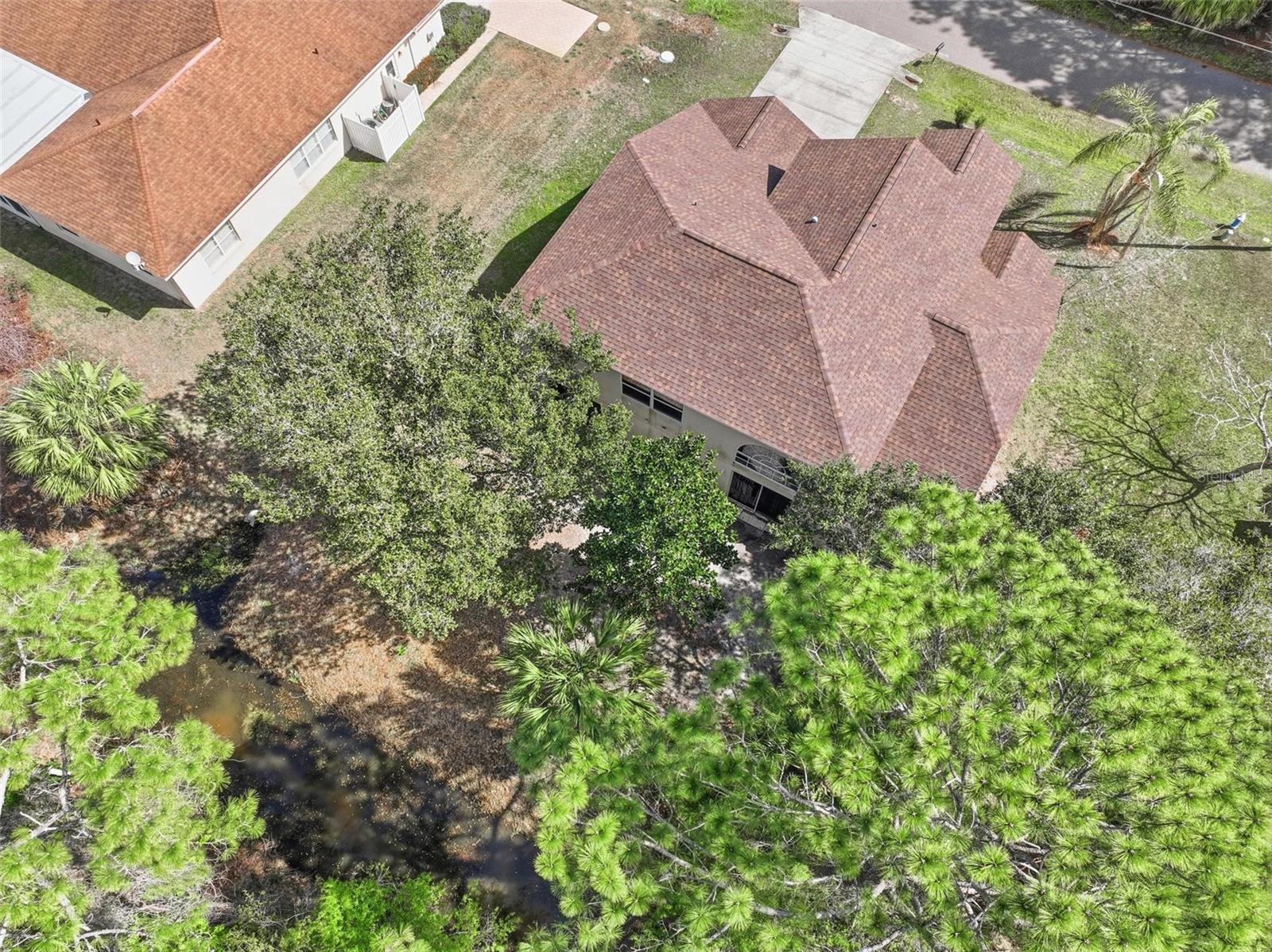 Image 2 of 61 For 90 Whittington Drive