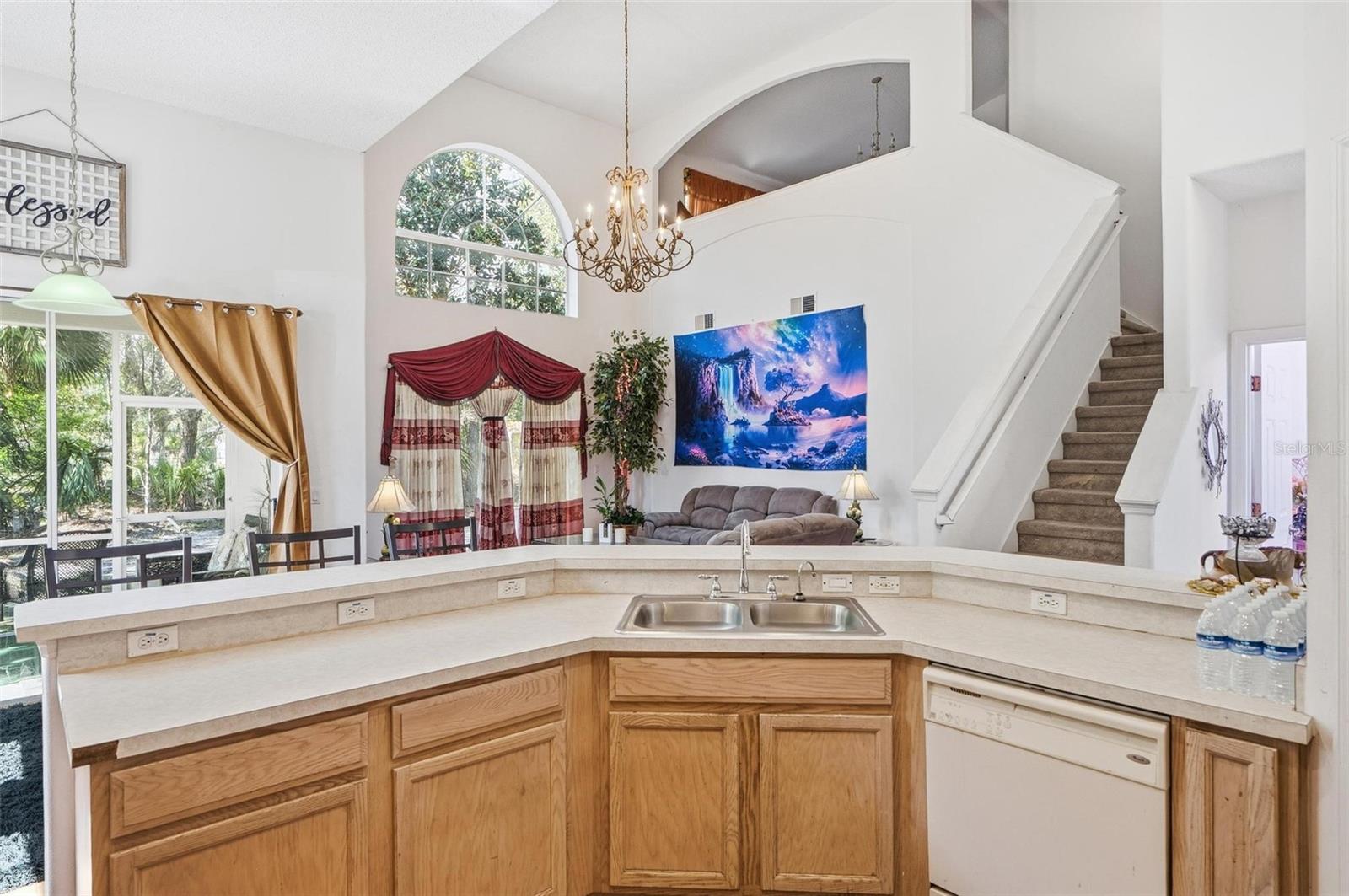 Image 22 of 61 For 90 Whittington Drive