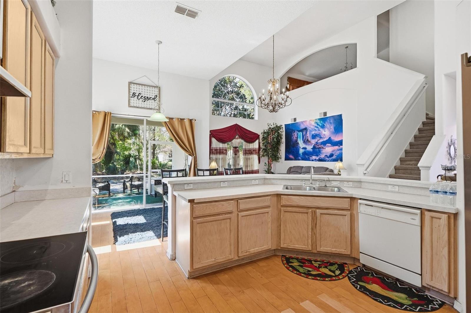 Image 26 of 61 For 90 Whittington Drive