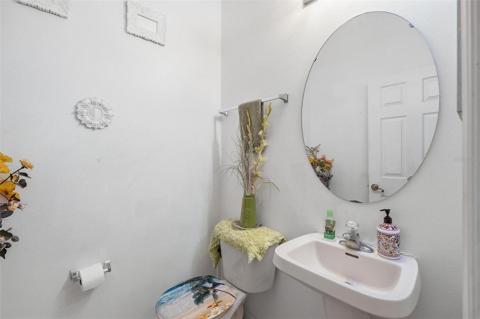 Image 27 of 61 For 90 Whittington Drive