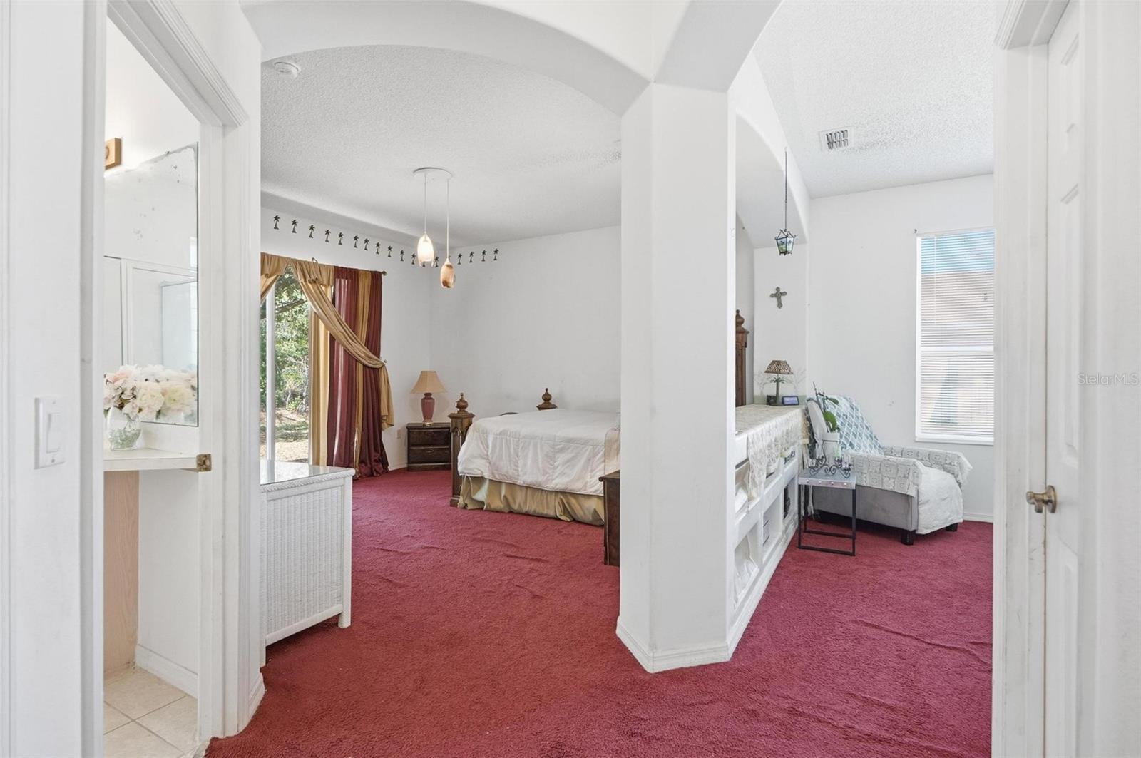 Image 28 of 61 For 90 Whittington Drive