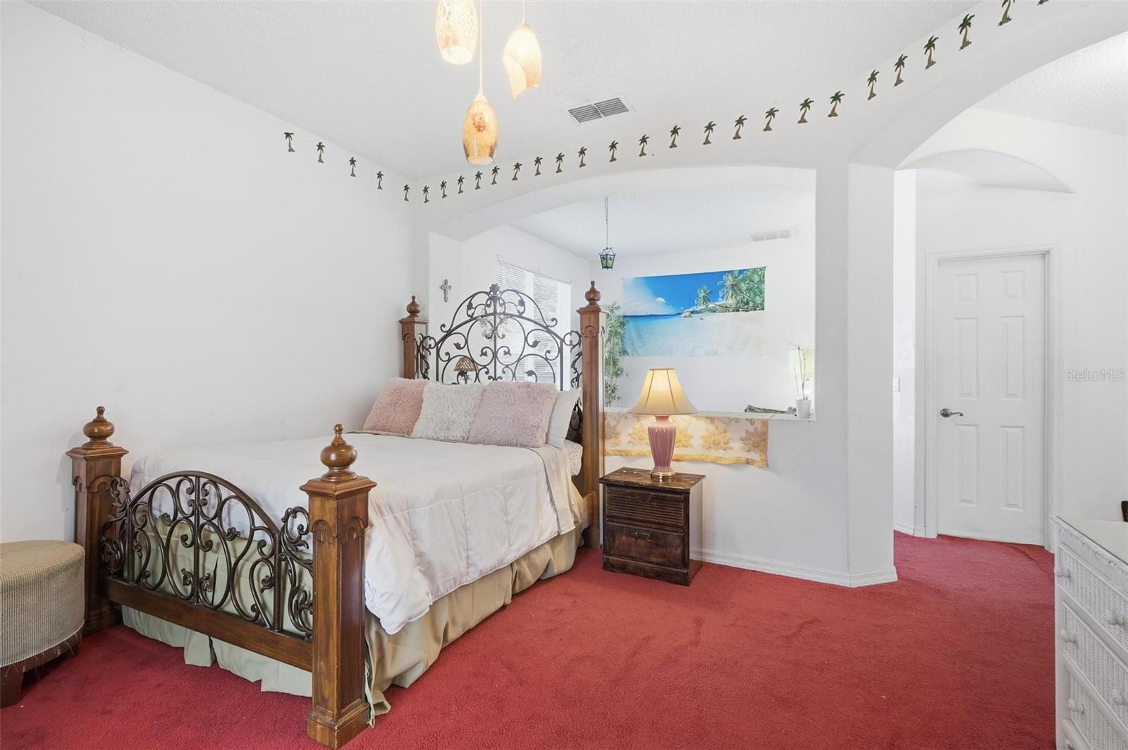 Image 29 of 61 For 90 Whittington Drive