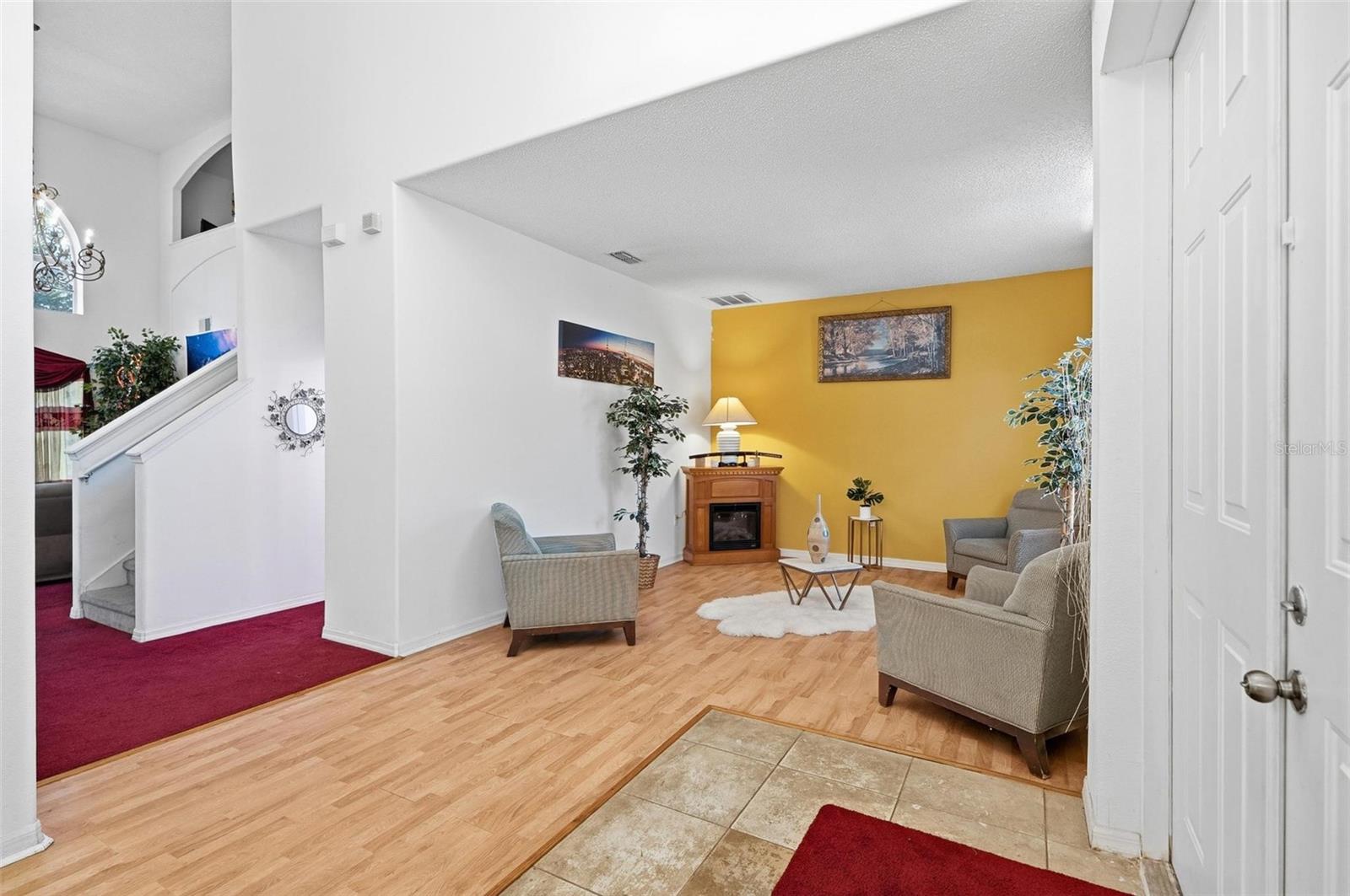 Image 3 of 61 For 90 Whittington Drive