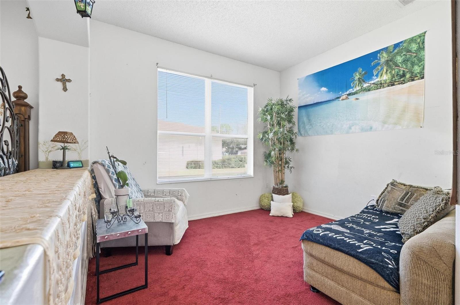 Image 31 of 61 For 90 Whittington Drive