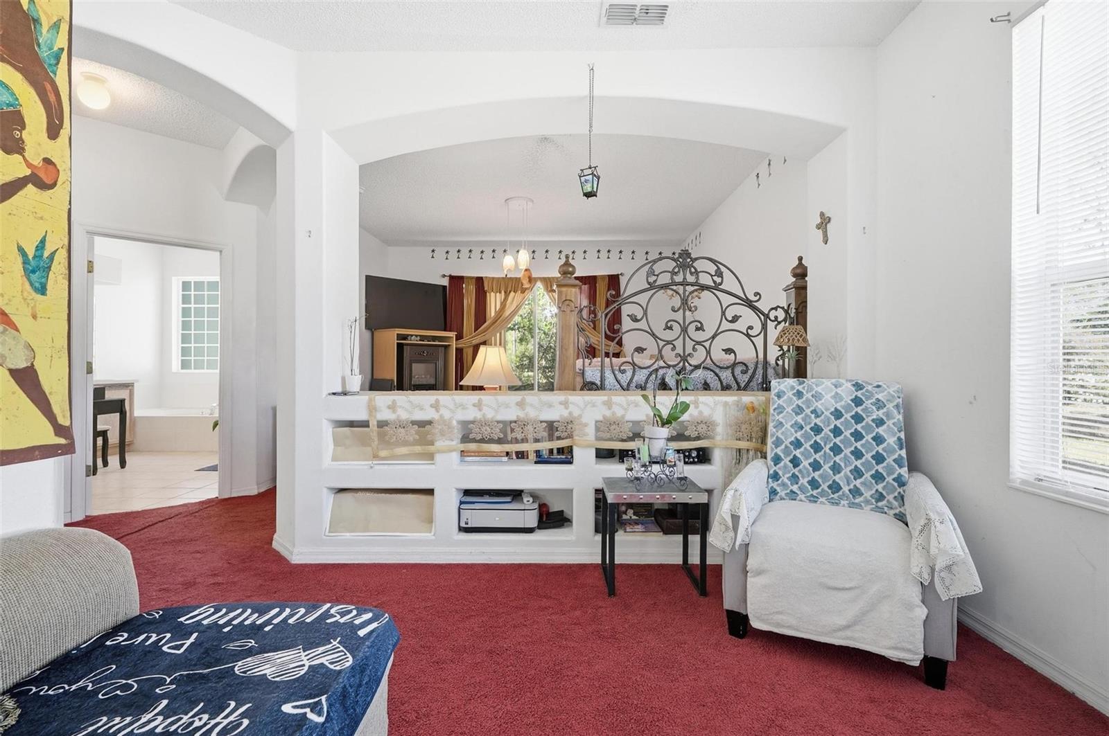 Image 32 of 61 For 90 Whittington Drive