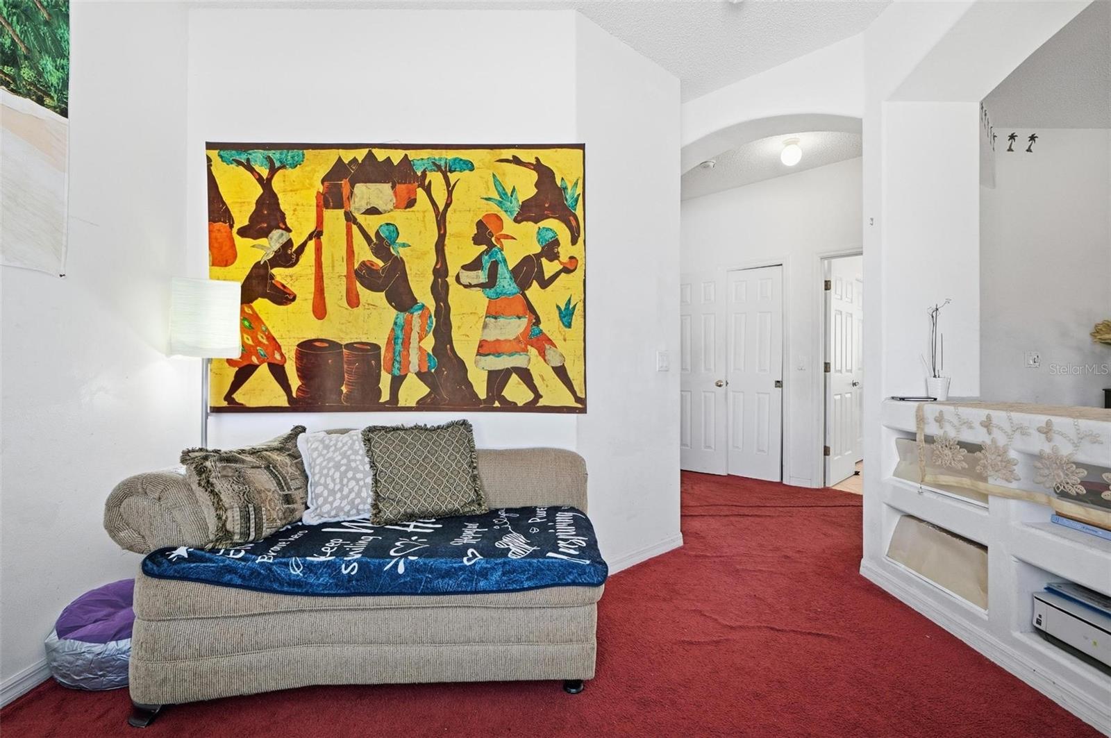 Image 33 of 61 For 90 Whittington Drive