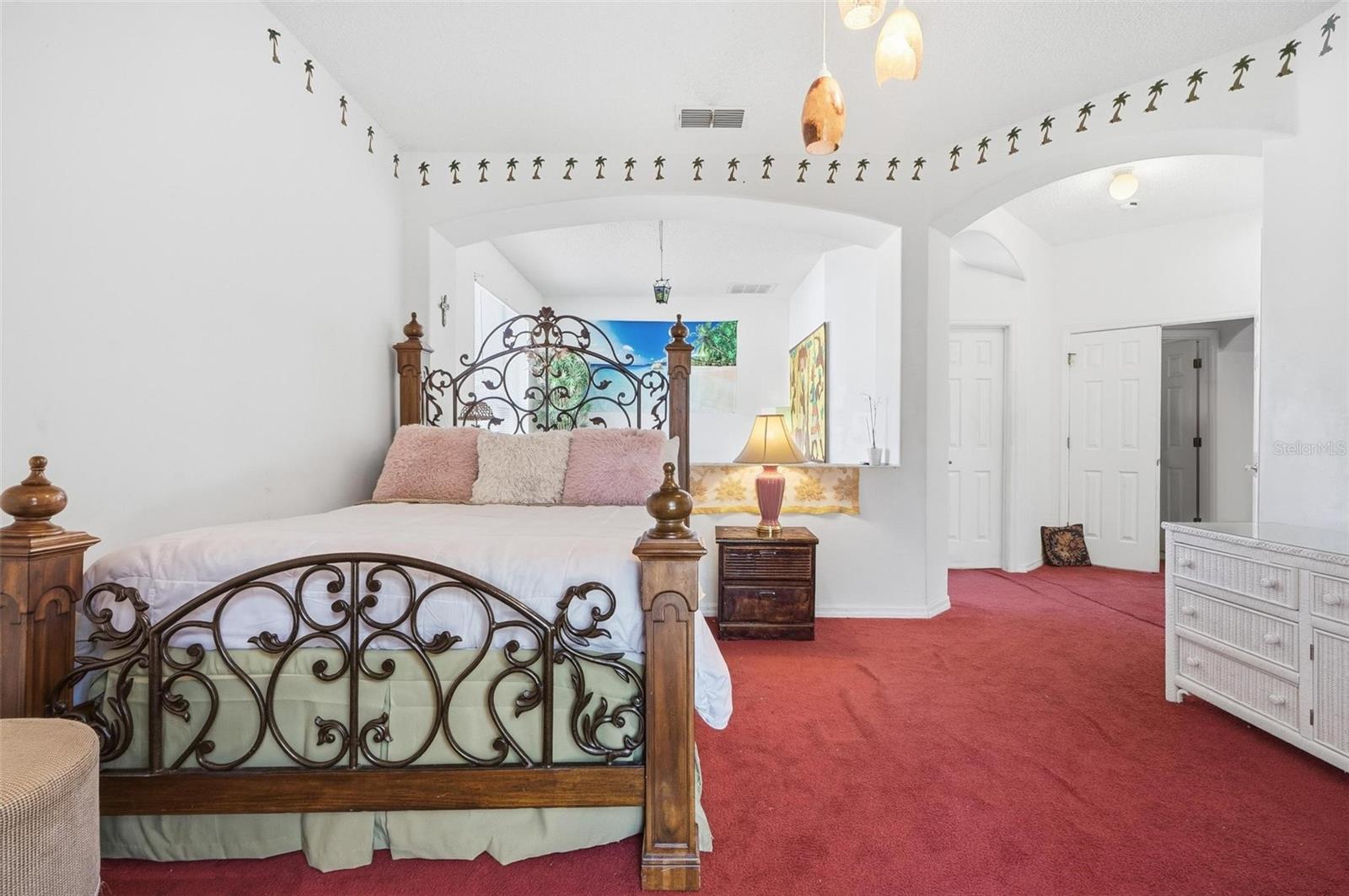 Image 34 of 61 For 90 Whittington Drive