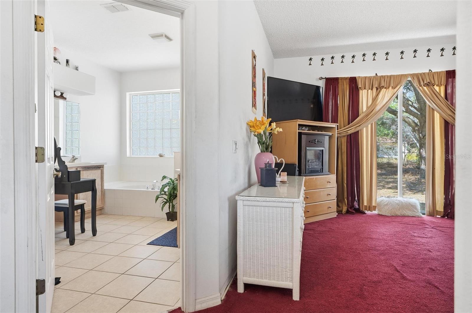 Image 35 of 61 For 90 Whittington Drive