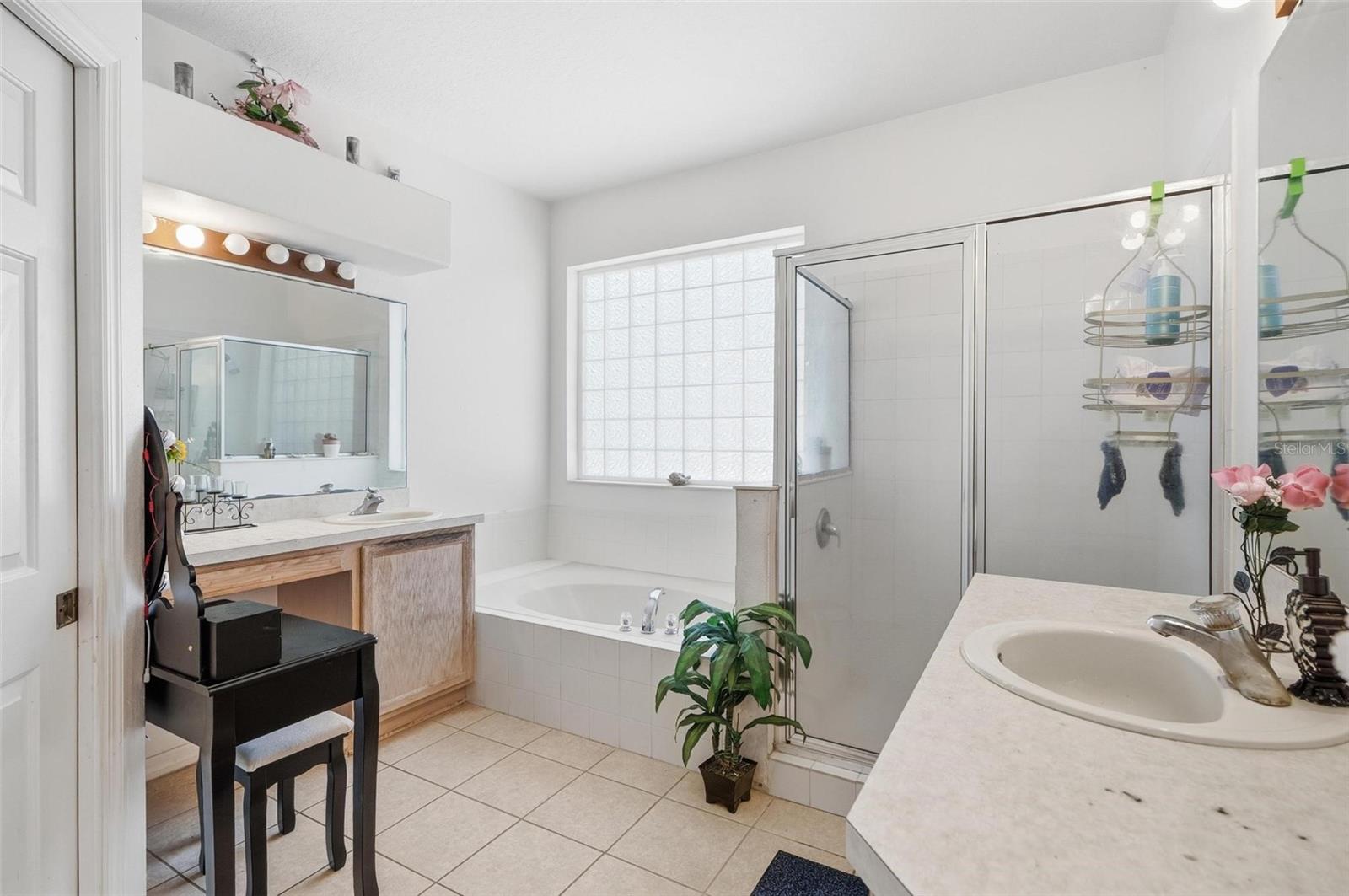 Image 36 of 61 For 90 Whittington Drive