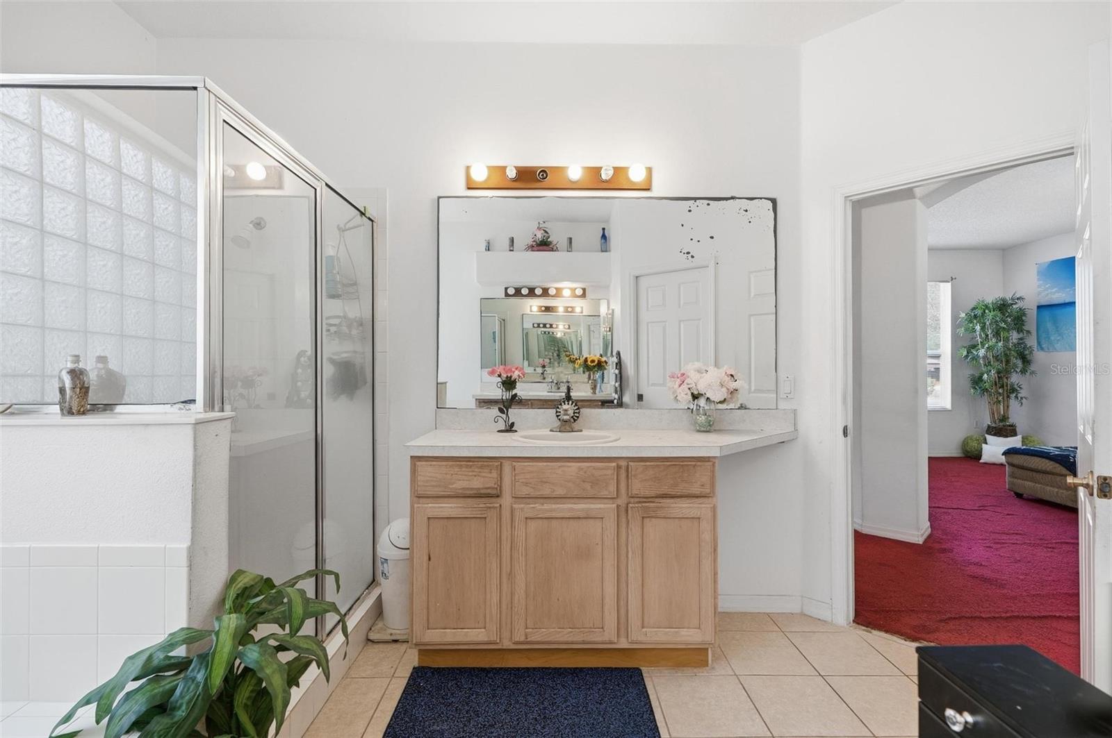 Image 37 of 61 For 90 Whittington Drive